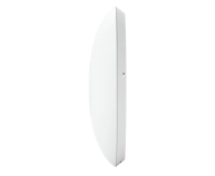 UBIQUITI Punkt dostępu U7 Pro Max U7-PRO-MAX - 1280824 - zdjęcie 3